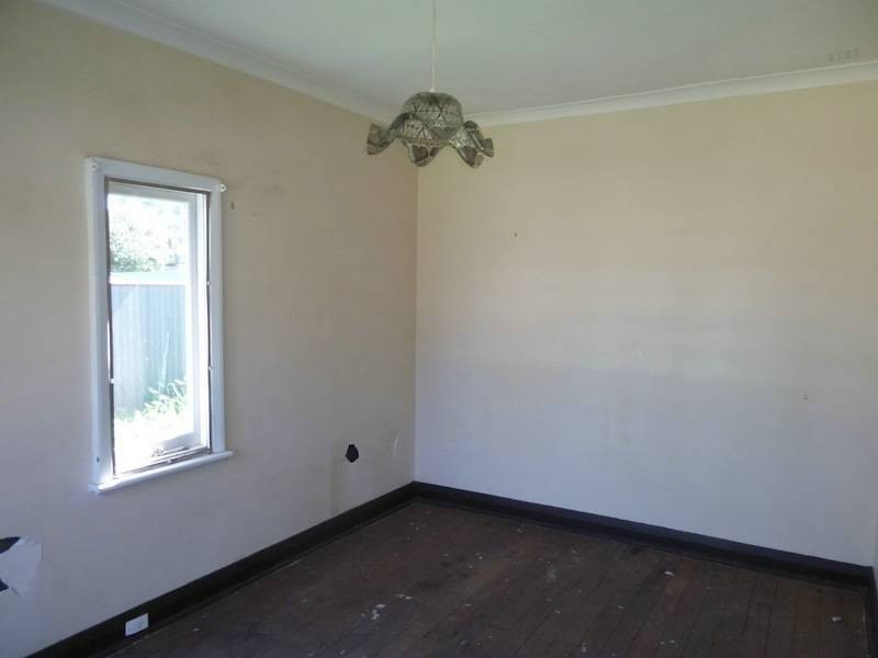 21 Withnell Street, Northam WA 6401