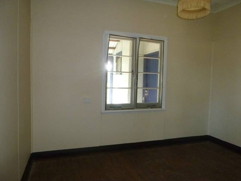 21 Withnell Street, Northam WA 6401