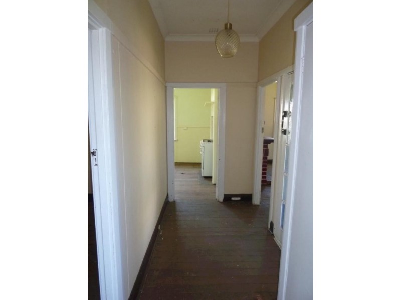 21 Withnell Street, Northam WA 6401