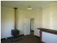21 Withnell Street, Northam WA 6401