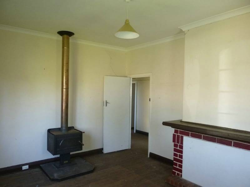 21 Withnell Street, Northam WA 6401