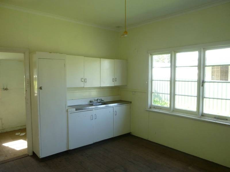 21 Withnell Street, Northam WA 6401