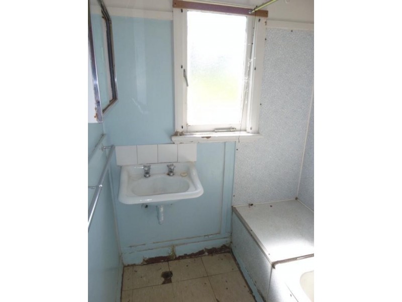 21 Withnell Street, Northam WA 6401