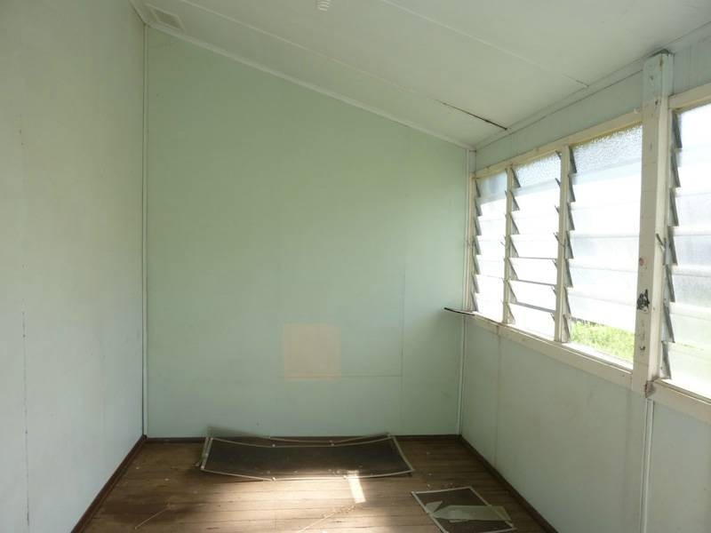 21 Withnell Street, Northam WA 6401