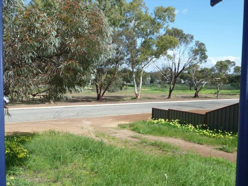 21 Withnell Street, Northam WA 6401