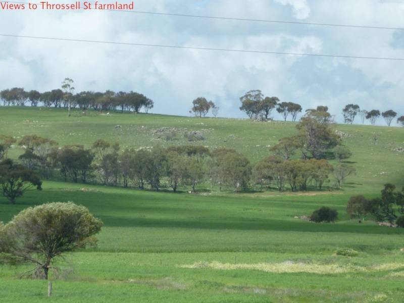 21 Withnell Street, Northam WA 6401