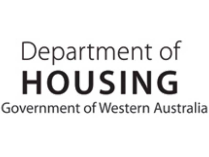 21 Withnell Street, Northam WA 6401