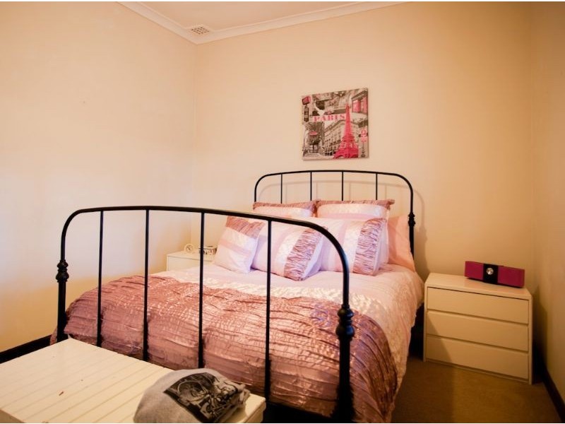 38 Selby Street, Northam WA 6401