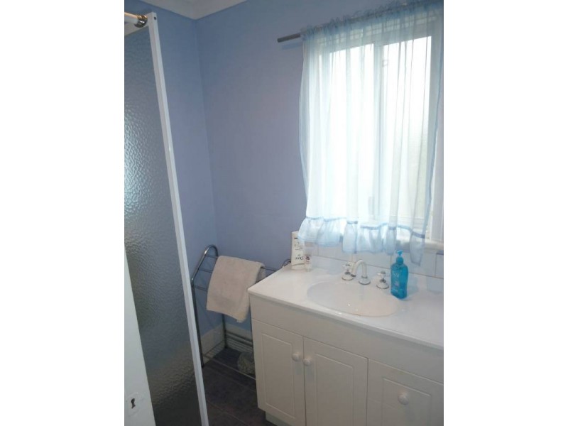 38 Selby Street, Northam WA 6401