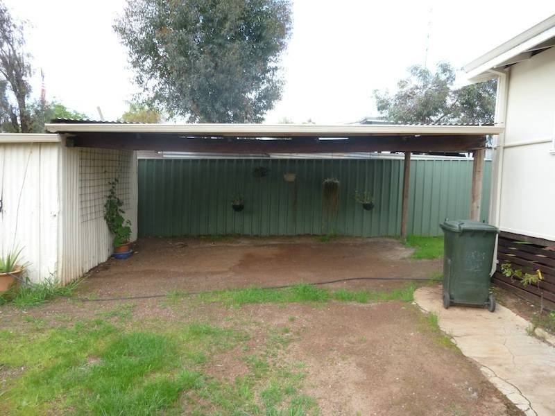 38 Selby Street, Northam WA 6401