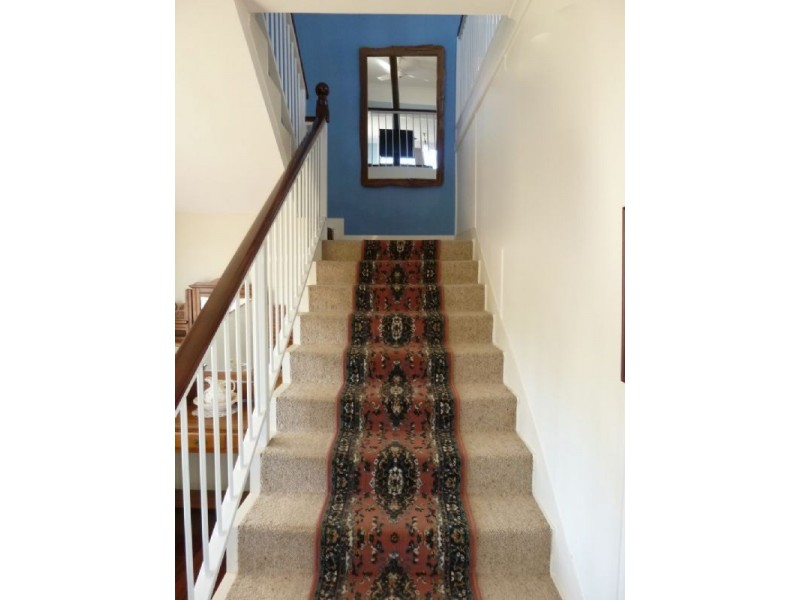 81 Gordon street, Northam WA 6401