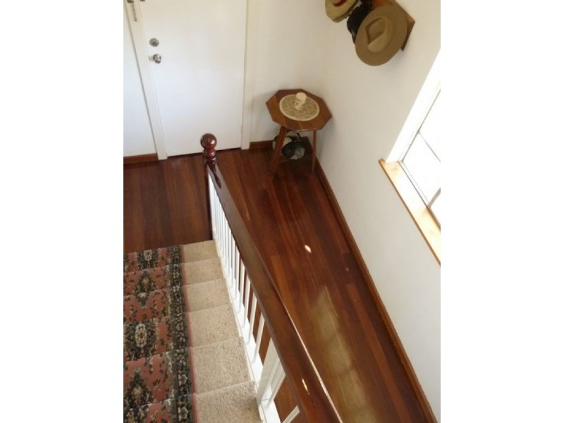 81 Gordon street, Northam WA 6401