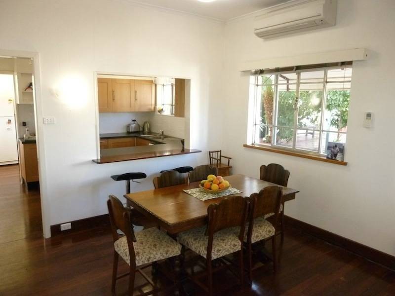 81 Gordon street, Northam WA 6401