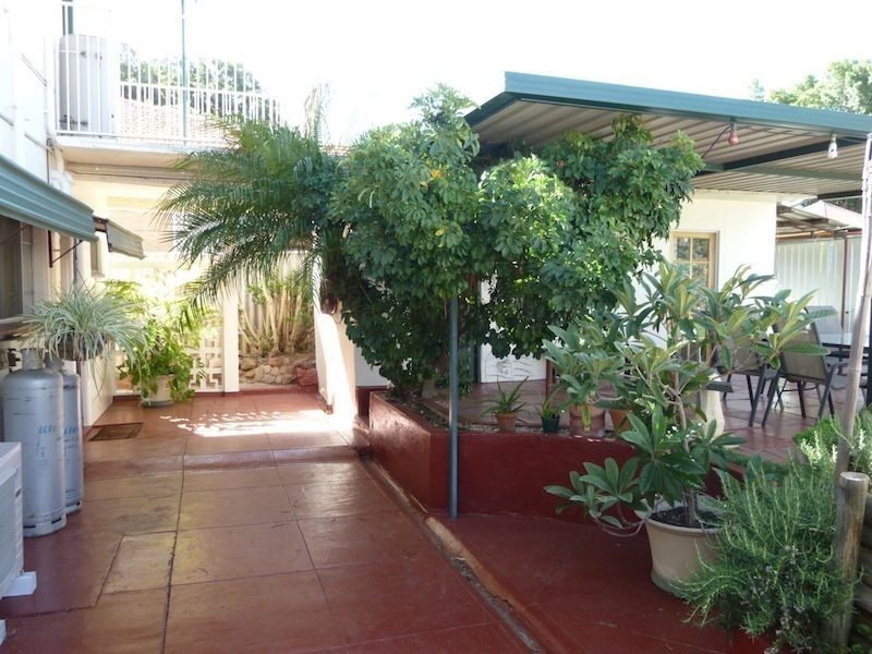 81 Gordon street, Northam WA 6401