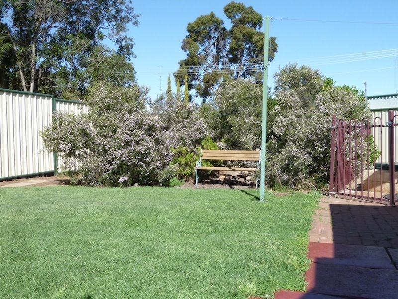 81 Gordon street, Northam WA 6401