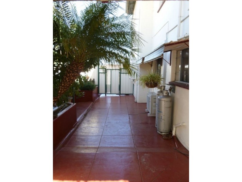 81 Gordon street, Northam WA 6401