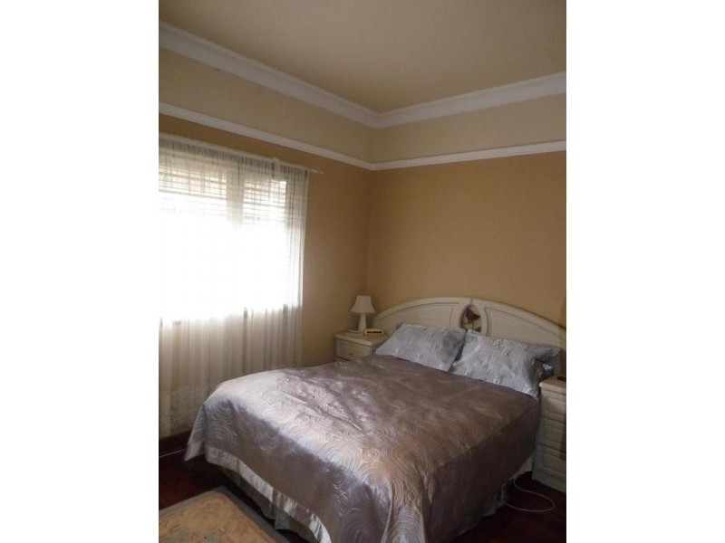 65 Forrest Street, Northam WA 6401