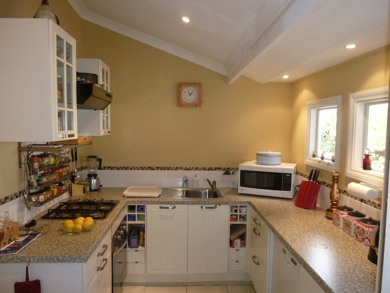 65 Forrest Street, Northam WA 6401