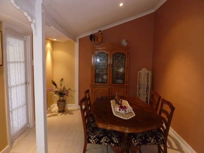 65 Forrest Street, Northam WA 6401