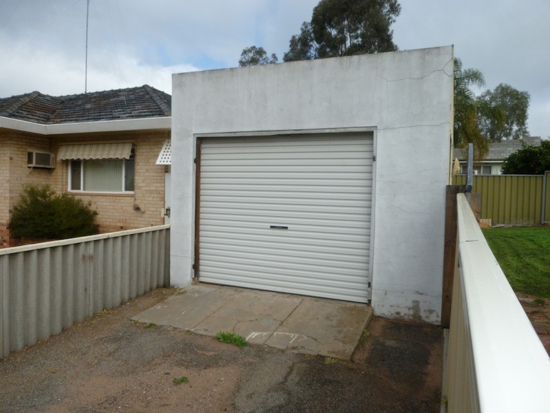 65 Forrest Street, Northam WA 6401