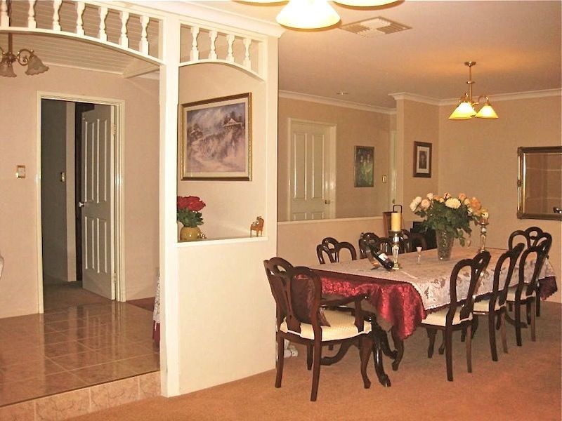 39 Roediger Drive, Northam WA 6401