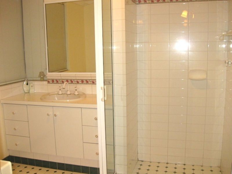 39 Roediger Drive, Northam WA 6401