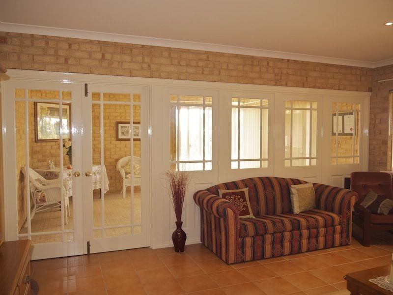 39 Roediger Drive, Northam WA 6401