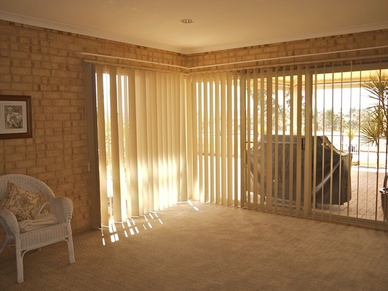 39 Roediger Drive, Northam WA 6401