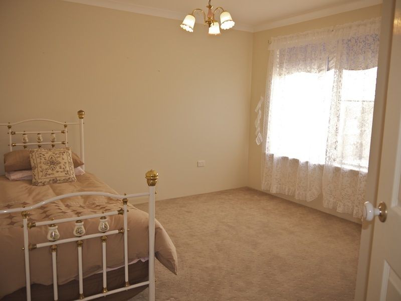 39 Roediger Drive, Northam WA 6401