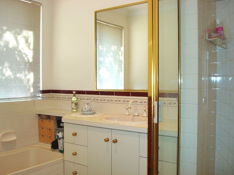 39 Roediger Drive, Northam WA 6401