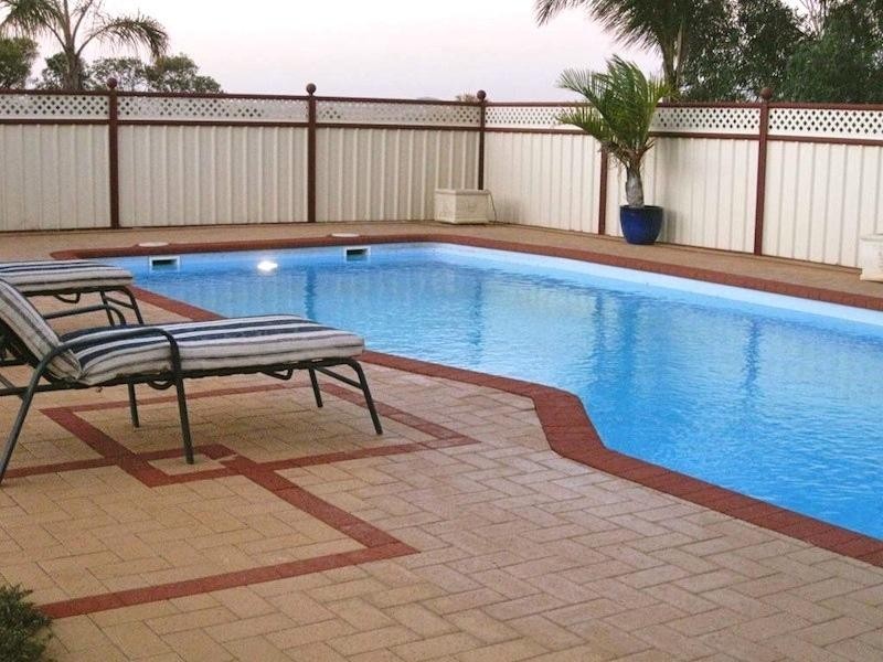 39 Roediger Drive, Northam WA 6401