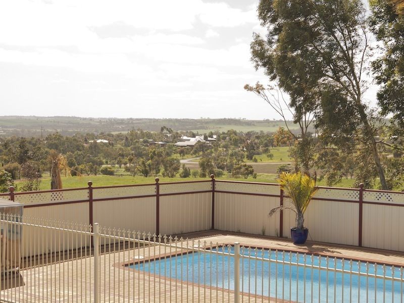 39 Roediger Drive, Northam WA 6401