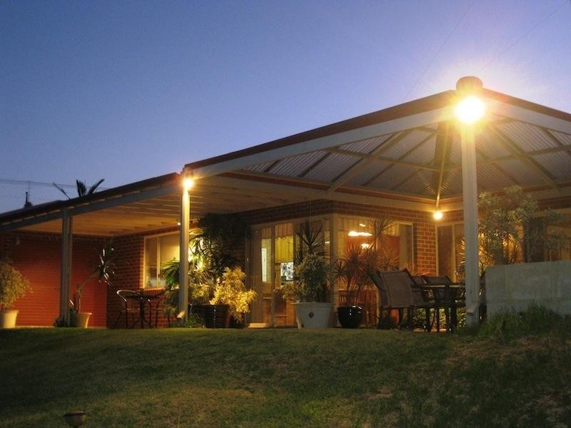 39 Roediger Drive, Northam WA 6401