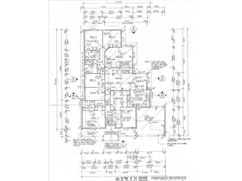 39 Roediger Drive, Northam WA 6401