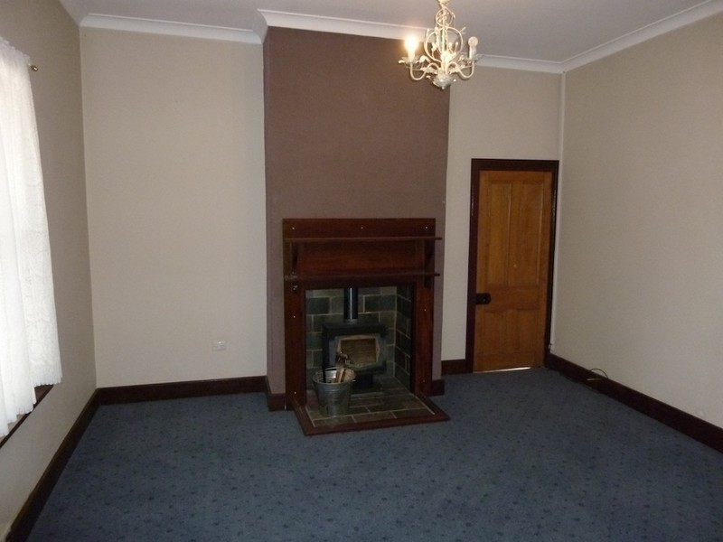 79 Chidlow Street, Northam WA 6401