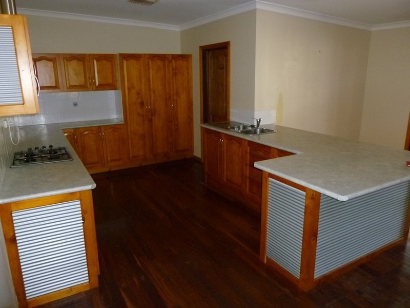 79 Chidlow Street, Northam WA 6401