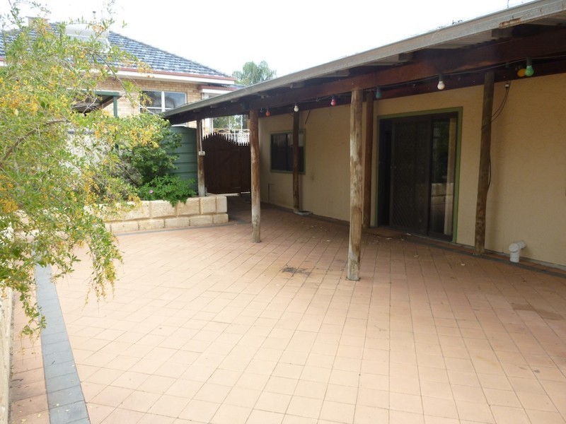 79 Chidlow Street, Northam WA 6401