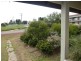 1 James Street, Northam WA 6401