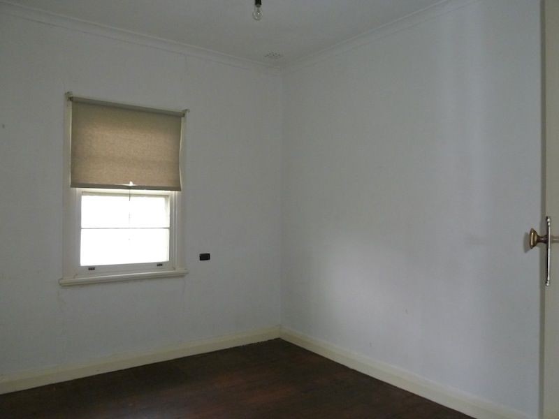 1 James Street, Northam WA 6401