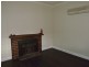 1 James Street, Northam WA 6401