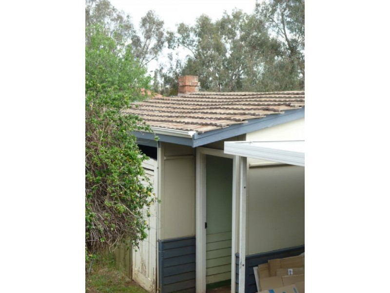 1 James Street, Northam WA 6401