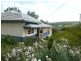 1 James Street, Northam WA 6401