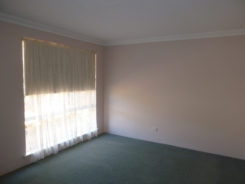 4 Hammond Place, Northam WA 6401