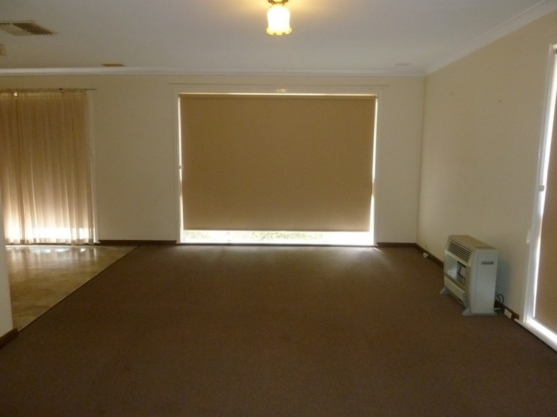 255 Duke Street, Northam WA 6401