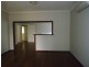 185 Duke Street, Northam WA 6401