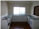 185 Duke Street, Northam WA 6401