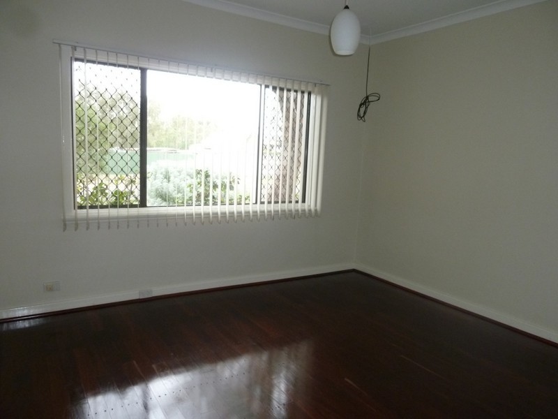 4 Foreman Street, Northam WA 6401