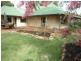 25 Byfield Street, Northam WA 6401