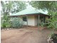 25 Byfield Street, Northam WA 6401