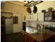 25 Byfield Street, Northam WA 6401
